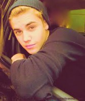 /album/criticar-a-justin-porque-cumplio-su-sue%c3%b1o-no-te-hara-mejor-que-el/images-44-jpg/